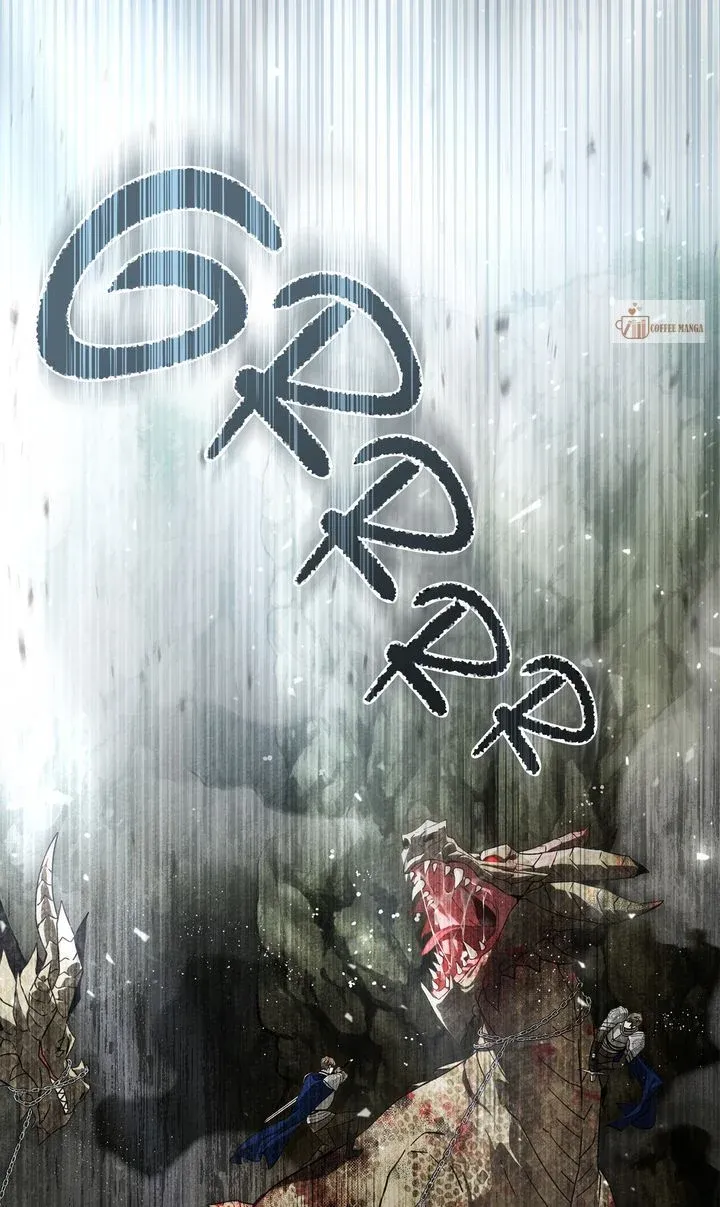 Under the Oak Tree Chapter 98 image 15